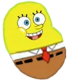 3420_spongebob_bean 3420_spongebob_bean