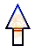 bmh_arrow_up_spin