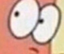 yo Discord emoji