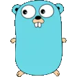 a_Go