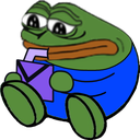 EN_sip Discord emoji