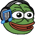 PepeMusicas