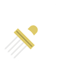 broom_holy
