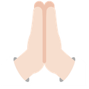 pray_hands
