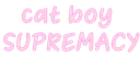 1228_cbs_png_emj