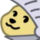 1037_gil_doge