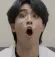 AJiShook