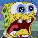 wtfart