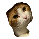 Ginger2 Discord emoji