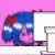 aaaaaaaaaaaaaaa aaaaaaaaaaaaaaa