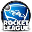 icon_rocketleague