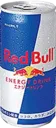 redbull