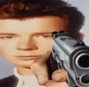 RickSaygoodbye