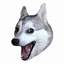 POGDOG2 Discord Emoji