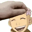 aangpat