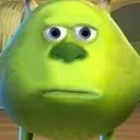 mike
