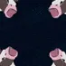 cowpogmega cowpogmega