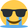 (emoji) :pain: