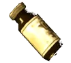 item_healthdrink