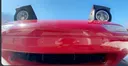Miata_2
