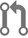 PRDraft