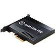 CamLinkPro CamLinkPro