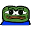 givemejill