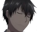 YoshidaSmh