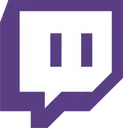 Twitch