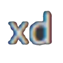 xd