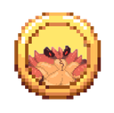 crabcoin Discord emoji