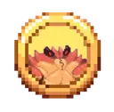 crabcoin