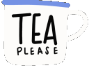 teaplease