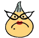RozJudge