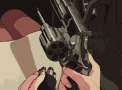 pewpew