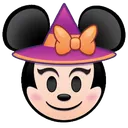 MinnieWitch