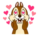 MunkHearts