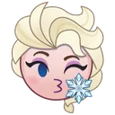 Elsa