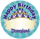 happybirthdaybutton