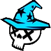 deadwizspin