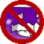 HateNintenfox