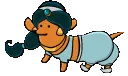 JasmineDog