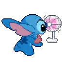 StitchFan