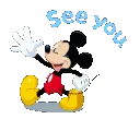 MickeyBye