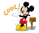 MickeyCool