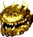troll_award troll_award