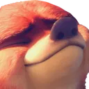 nickunf