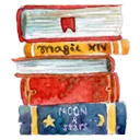 BookStack