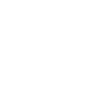 teammilk