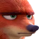 nickseriously